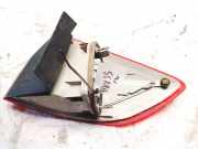 Rückleuchten - Hinten Linke Ford Mondeo, 2007.03 - 2013.06 7s71134053, 7s71-13405-3