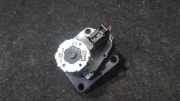 Stellmotor Lüftung Peugeot 607, 2000.01 - 2004.07 657102jd,