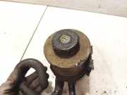 Servolenkung Ölbehälter Renault Megane, I 1995.11 - 1999.02 7700795347,