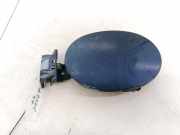 Tankdeckel Tankklappe Mazda 3, BK 2003.10 - 2009.06 Gebraucht,