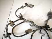 Kabelbaum SAAB 9-3, 2002.09 - 2008.06 Gebraucht,