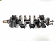 Kurbelwelle Toyota Avensis, II 2003.04 - 2006.03 Gebraucht,