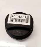 Tankverschluss Opel Insignia A, 2008.01 - 2013.01 Gebraucht,