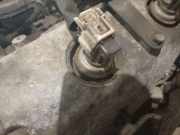 Einspritzdüse Renault Vel Satis, 2002.06 - 2009.12 Gebraucht,