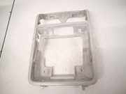 Innenausstattung Volkswagen Golf, V 2003.10 - 2008.10 1k0867489c, BDX