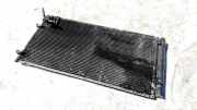 Klima Radiator Toyota Avensis Verso, 2001.08 - 2009.11 Gebraucht,