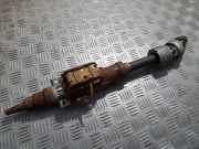 Lenks?ule Audi A4, B5 1994.11 - 1999.09 Gebraucht,