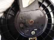 Gebläsemotor Subaru Legacy, BL, BP 2003.09 - 2009.12 2727000060,272700-0060