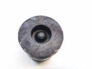 Kolben Toyota Avensis Verso, 2001.08 - 2009.11 82173, r121