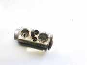 Expansionsventil für Klimaanlage Ford Grand C-MAX, 2011.01 - 2019 av6n19849ab, av6n-19849-ab