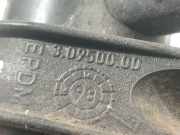 Unterdrucksteuerventil Volvo S40, 2004.01 - 2007.03 309500000,3.095000.00