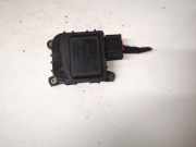 Stellmotor Lüftung Volkswagen Passat, B5+ 2000.11 - 2005.05 8d1820511b,0132801149 BGW
