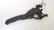 Handbremshebel Mercedes-Benz Vaneo 2002 - 2005 Gebraucht,