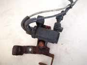 Druckwandler Abgassteuerung Opel Zafira, B 2005.07 - 2008.01 Gebraucht,