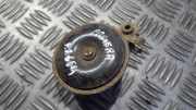 Hupe Nissan Primera, P11 1996.06 - 2001.12 703881163,na
