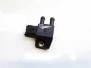 Sensor Abgasdruck Citroen C4, I 2008.06 - 2010.01 facelift 9662143180,