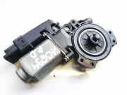Fensterheber motor - Vorne Rechts Kia Ceed, I 2006.12 - 2010.05 402054d, 2054