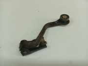 Rollenführung Schiebetür Peugeot 807, 2002.06 - 2012.05 Gebraucht,