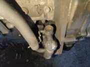 Servopumpe Nissan Almera Tino 2000.08 - 2003.09 26122012,4u105