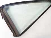 Dreieck Seitenscheibe - Hinten Rechts Mazda 6, 2002.06 - 2007.08 Gebraucht,