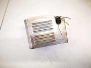 Alarmanlage Audi TT, 2006.08 - 2014.06 8j0951287,