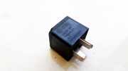 Relais Audi A5 (8T8F), 2007.06 - 2012.06 8K0951253, V23136-B6-X72