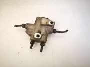 Bremskraftregler Toyota Corolla Verso, II 2001.09 - 2004.05 Gebraucht,