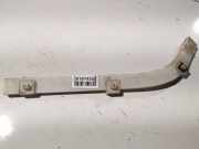 Stoßstangenhalter - Vorne Linke Mitsubishi Lancer VIII, 2007 - 2015 6410a1993h41,6410a199-3h41