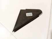 Schutzleiste Tür - Vorne Linke Ford Focus, 2004.11 - 2008.06 4m51a16004ae, 4m51-a16004-ae