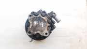 Servopumpe Lancia Phedra 2002 - 2006 9647933580,