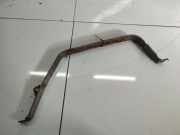 Halteband Kraftstoffbehälter Honda CR-V, III 2006.06 - 2010.06 Gebraucht ,