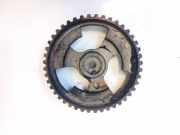 Zahnrad Nockenwelle Ford Focus, 2004.11 - 2008.06 9657477580,9657477580