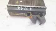 Heizungsk?hler W?rmetauscher Audi 100, C4 1991.01 - 1994.06 Gebraucht,