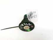 chalter Beifahrerairbag Airbagschalter Airbagdeaktivierung Fiat Croma 2005 - 2011 46818777,54987