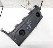 Druckspeicher Audi A3, 8P 2003.05 - 2005.06 06f129208b, 2900309699