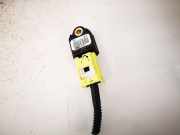 Sensor für Airbag Toyota Auris, I E15 2006.10 - 2012.10 8983102060,89831-02060 8983102060