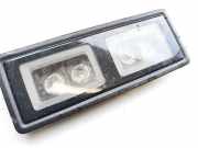 Innenraumleuchte Volkswagen ID.4, 2020 --> 11A947290A4PK,11A947290A4PK 704000980 APP550