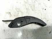Gleitschiene Steuerkette Ford Mondeo, 2000.11 - 2007.03 3s7q6l266ac,3s7q-6l266-ac