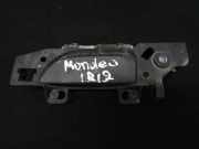 T?rgriff T?raussengriff - Vorne Linke Ford Mondeo, 1992.12 - 1996.09 b40xa1,