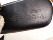 Innenspiegel R?ckspiegel Ford Focus, 2008.06 - 2011.04 facelift e11015624,
