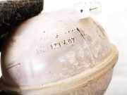 Ausgleichsbehälter Seat Cordoba I 1999.06 - 2002.06 facelift 1h0121407,