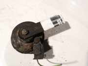 Hupe Suzuki Swift, 2005.02 - 2010.10 2722001940,272200-1940