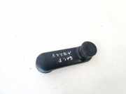 Fensterkurbel Renault Scenic, I 1996.01 - 1999.09 7700811387,