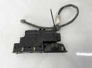 Schalter für Fensterheber Volvo S80, 1998.05 - 2004.06 7923,