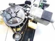 Fensterheber motor - Hinten Rechts Porsche Panamera, 2016 - 2024 0130822060,