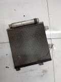 Klima Radiator Toyota Aygo, 2005.07 - 2009.12 Gebraucht ,