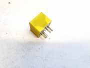 Relais Renault Scenic, II 2006.06 - 2009.02 facelift 7700844253,