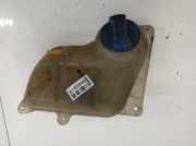 Ausgleichsbehälter Audi A4, B5 1999.09 - 2001.08 facelift 8D0121403L,
