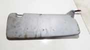 Sonnenblende BMW 3-Series, E46 1998.02 - 2002.06 Gebraucht,