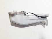 Schlauch für Luftversorgung Toyota Avensis Verso, 2001.08 - 2009.11 Gebraucht,